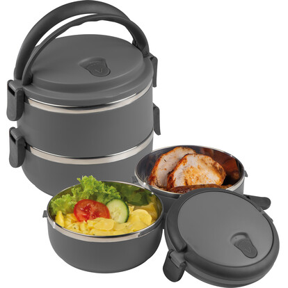 henkelmann-home-anthrazit-a-nr-093177-01-coole-eventideen-com.jpg