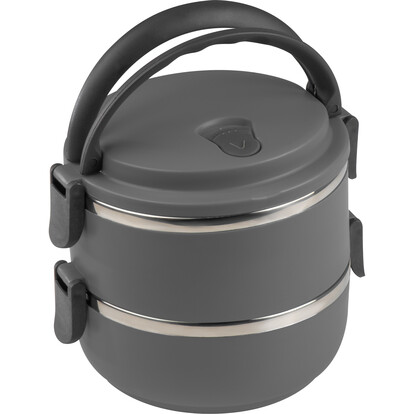 henkelmann-home-anthrazit-a-nr-093177-02-coole-eventideen-com.jpg