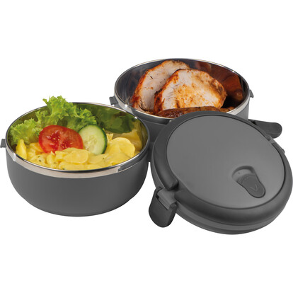 henkelmann-home-anthrazit-a-nr-093177-03-coole-eventideen-com.jpg