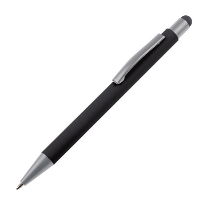 metall-kugelschreiber-mit-touch-pen-salt-lake-city-schwarz-a-nr-093403-01-coole-eventideen-com.jpg