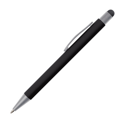 metall-kugelschreiber-mit-touch-pen-salt-lake-city-schwarz-a-nr-093403-02-coole-eventideen-com.jpg
