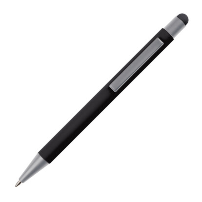 metall-kugelschreiber-mit-touch-pen-salt-lake-city-schwarz-a-nr-093403-03-coole-eventideen-com.jpg