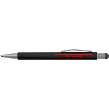 metall-kugelschreiber-mit-touch-pen-salt-lake-city-schwarz-a-nr-093403-04-coole-eventideen-com.jpg