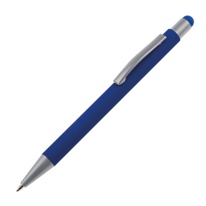 metall-kugelschreiber-mit-touch-pen-salt-lake-city-blau-a-nr-093404-01-coole-eventideen-com.jpg metall-kugelschreiber-mit-touch-pen-salt-lake-city-blau-a-nr-093404-01-coole-eventideen-com.jpg
