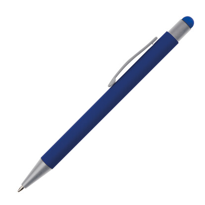 metall-kugelschreiber-mit-touch-pen-salt-lake-city-blau-a-nr-093404-02-coole-eventideen-com.jpg metall-kugelschreiber-mit-touch-pen-salt-lake-city-blau-a-nr-093404-02-coole-eventideen-com.jpg