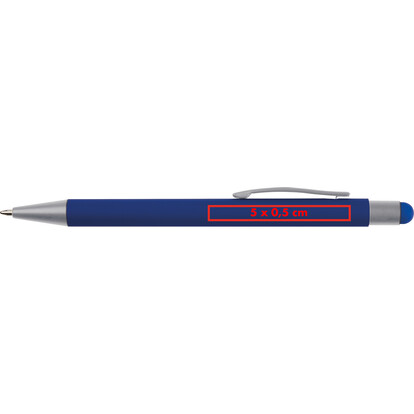 metall-kugelschreiber-mit-touch-pen-salt-lake-city-blau-a-nr-093404-04-coole-eventideen-com.jpg metall-kugelschreiber-mit-touch-pen-salt-lake-city-blau-a-nr-093404-04-coole-eventideen-com.jpg