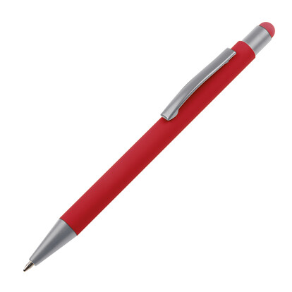 metall-kugelschreiber-mit-touch-pen-salt-lake-city-rot-a-nr-093405-01-coole-eventideen-com.jpg
