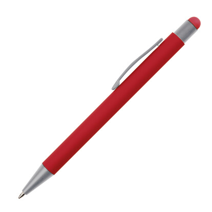 metall-kugelschreiber-mit-touch-pen-salt-lake-city-rot-a-nr-093405-02-coole-eventideen-com.jpg