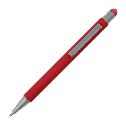 metall-kugelschreiber-mit-touch-pen-salt-lake-city-rot-a-nr-093405-03-coole-eventideen-com.jpg