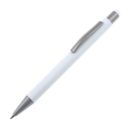 metall-kugelschreiber-mit-touch-pen-salt-lake-city-weiss-a-nr-093406-01-coole-eventideen-com.jpg