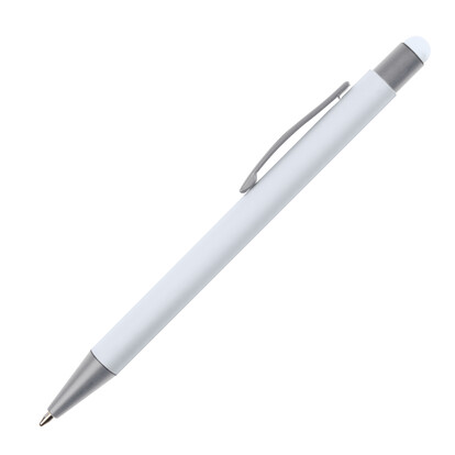 metall-kugelschreiber-mit-touch-pen-salt-lake-city-weiss-a-nr-093406-02-coole-eventideen-com.jpg