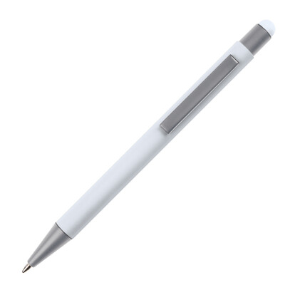 metall-kugelschreiber-mit-touch-pen-salt-lake-city-weiss-a-nr-093406-03-coole-eventideen-com.jpg