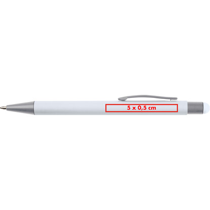 metall-kugelschreiber-mit-touch-pen-salt-lake-city-weiss-a-nr-093406-04-coole-eventideen-com.jpg