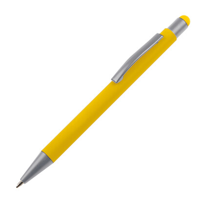 metall-kugelschreiber-mit-touch-pen-salt-lake-city-gelb-a-nr-093408-01-coole-eventideen-com.jpg