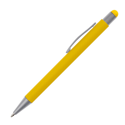 metall-kugelschreiber-mit-touch-pen-salt-lake-city-gelb-a-nr-093408-02-coole-eventideen-com.jpg