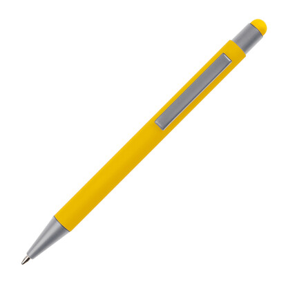 metall-kugelschreiber-mit-touch-pen-salt-lake-city-gelb-a-nr-093408-03-coole-eventideen-com.jpg