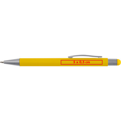 metall-kugelschreiber-mit-touch-pen-salt-lake-city-gelb-a-nr-093408-04-coole-eventideen-com.jpg
