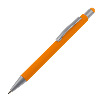 metall-kugelschreiber-mit-touch-pen-salt-lake-city-orange-a-nr-093410-01-coole-eventideen-com.jpg