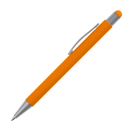 metall-kugelschreiber-mit-touch-pen-salt-lake-city-orange-a-nr-093410-02-coole-eventideen-com.jpg