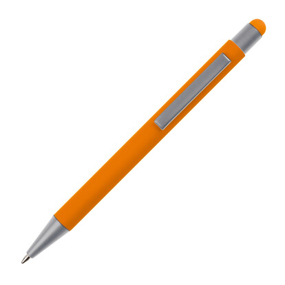 metall-kugelschreiber-mit-touch-pen-salt-lake-city-orange-a-nr-093410-03-coole-eventideen-com.jpg
