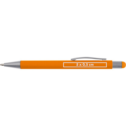 metall-kugelschreiber-mit-touch-pen-salt-lake-city-orange-a-nr-093410-04-coole-eventideen-com.jpg