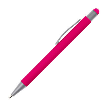 metall-kugelschreiber-mit-touch-pen-salt-lake-city-pink-a-nr-093411-02-coole-eventideen-com.jpg