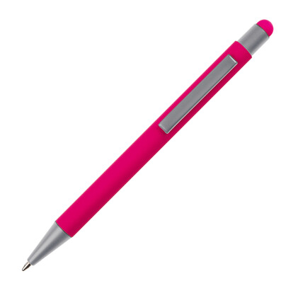 metall-kugelschreiber-mit-touch-pen-salt-lake-city-pink-a-nr-093411-03-coole-eventideen-com.jpg