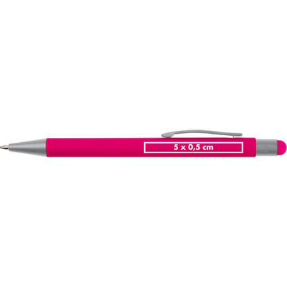 metall-kugelschreiber-mit-touch-pen-salt-lake-city-pink-a-nr-093411-04-coole-eventideen-com.jpg