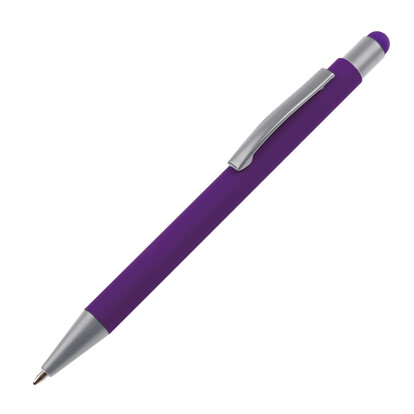 metall-kugelschreiber-mit-touch-pen-salt-lake-city-violett-a-nr-093412-01-coole-eventideen-com.jpg metall-kugelschreiber-mit-touch-pen-salt-lake-city-violett-a-nr-093412-01-coole-eventideen-com.jpg