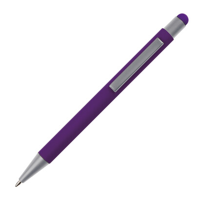 metall-kugelschreiber-mit-touch-pen-salt-lake-city-violett-a-nr-093412-03-coole-eventideen-com.jpg metall-kugelschreiber-mit-touch-pen-salt-lake-city-violett-a-nr-093412-03-coole-eventideen-com.jpg