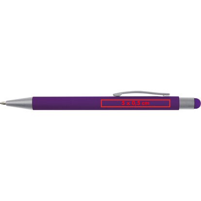 metall-kugelschreiber-mit-touch-pen-salt-lake-city-violett-a-nr-093412-04-coole-eventideen-com.jpg metall-kugelschreiber-mit-touch-pen-salt-lake-city-violett-a-nr-093412-04-coole-eventideen-com.jpg