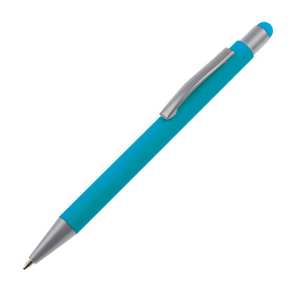 metall-kugelschreiber-mit-touch-pen-salt-lake-city-hellblau-a-nr-093424-01-coole-eventideen-com.jpg metall-kugelschreiber-mit-touch-pen-salt-lake-city-hellblau-a-nr-093424-01-coole-eventideen-com.jpg