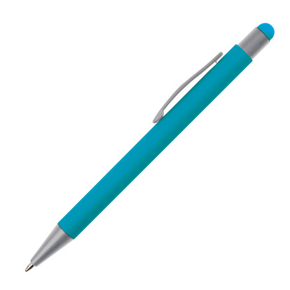 metall-kugelschreiber-mit-touch-pen-salt-lake-city-hellblau-a-nr-093424-02-coole-eventideen-com.jpg metall-kugelschreiber-mit-touch-pen-salt-lake-city-hellblau-a-nr-093424-02-coole-eventideen-com.jpg