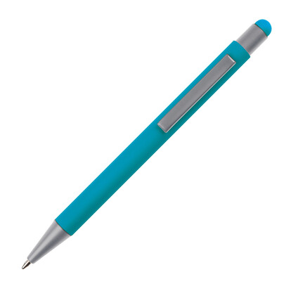 metall-kugelschreiber-mit-touch-pen-salt-lake-city-hellblau-a-nr-093424-03-coole-eventideen-com.jpg metall-kugelschreiber-mit-touch-pen-salt-lake-city-hellblau-a-nr-093424-03-coole-eventideen-com.jpg