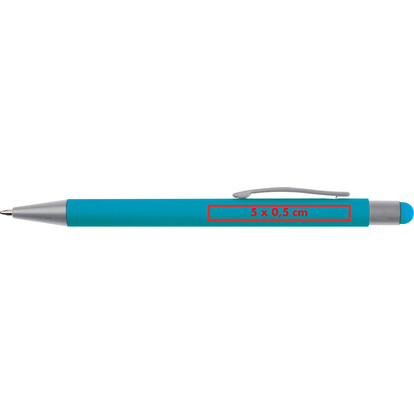 metall-kugelschreiber-mit-touch-pen-salt-lake-city-hellblau-a-nr-093424-04-coole-eventideen-com.jpg metall-kugelschreiber-mit-touch-pen-salt-lake-city-hellblau-a-nr-093424-04-coole-eventideen-com.jpg