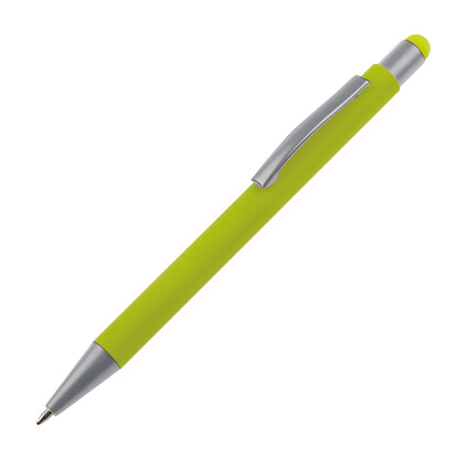 metall-kugelschreiber-mit-touch-pen-salt-lake-city-apfelgruen-a-nr-093429-01-coole-eventideen-com.jpg