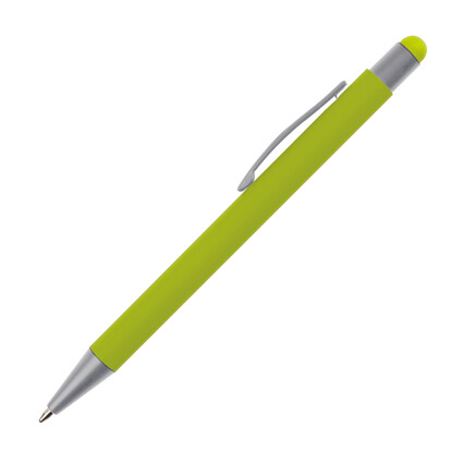 metall-kugelschreiber-mit-touch-pen-salt-lake-city-apfelgruen-a-nr-093429-02-coole-eventideen-com.jpg