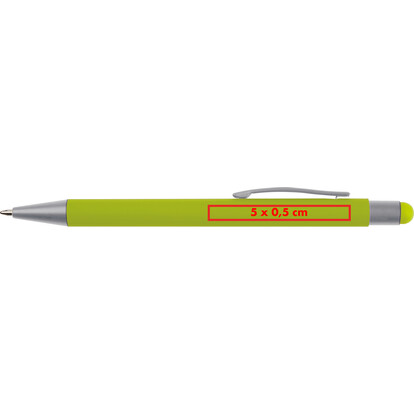 metall-kugelschreiber-mit-touch-pen-salt-lake-city-apfelgruen-a-nr-093429-04-coole-eventideen-com.jpg