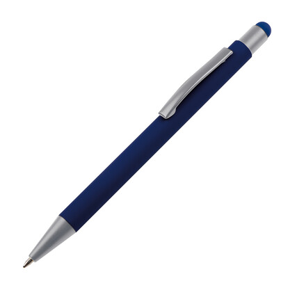 metall-kugelschreiber-mit-touch-pen-salt-lake-city-dunkelblau-a-nr-093444-01-coole-eventideen-com.jpg
