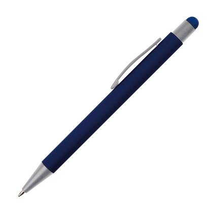 metall-kugelschreiber-mit-touch-pen-salt-lake-city-dunkelblau-a-nr-093444-02-coole-eventideen-com.jpg