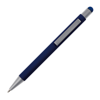 metall-kugelschreiber-mit-touch-pen-salt-lake-city-dunkelblau-a-nr-093444-03-coole-eventideen-com.jpg