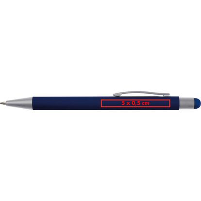 metall-kugelschreiber-mit-touch-pen-salt-lake-city-dunkelblau-a-nr-093444-04-coole-eventideen-com.jpg