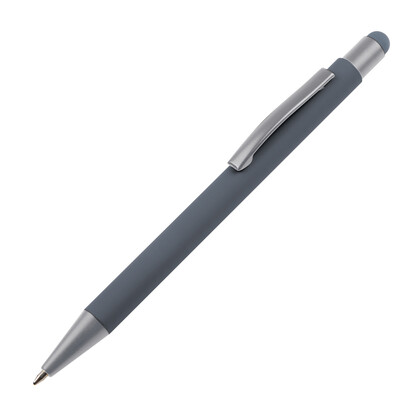 metall-kugelschreiber-mit-touch-pen-salt-lake-city-anthrazit-a-nr-093477-01-coole-eventideen-com.jpg metall-kugelschreiber-mit-touch-pen-salt-lake-city-anthrazit-a-nr-093477-01-coole-eventideen-com.jpg