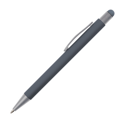 metall-kugelschreiber-mit-touch-pen-salt-lake-city-anthrazit-a-nr-093477-02-coole-eventideen-com.jpg metall-kugelschreiber-mit-touch-pen-salt-lake-city-anthrazit-a-nr-093477-02-coole-eventideen-com.jpg