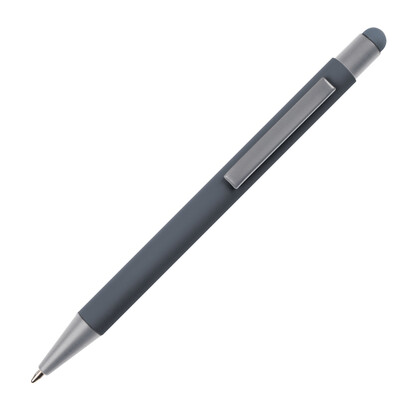 metall-kugelschreiber-mit-touch-pen-salt-lake-city-anthrazit-a-nr-093477-03-coole-eventideen-com.jpg metall-kugelschreiber-mit-touch-pen-salt-lake-city-anthrazit-a-nr-093477-03-coole-eventideen-com.jpg