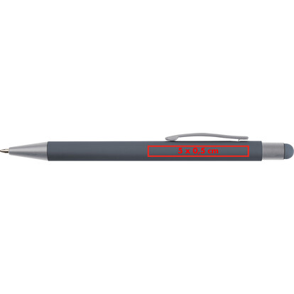 metall-kugelschreiber-mit-touch-pen-salt-lake-city-anthrazit-a-nr-093477-04-coole-eventideen-com.jpg metall-kugelschreiber-mit-touch-pen-salt-lake-city-anthrazit-a-nr-093477-04-coole-eventideen-com.jpg