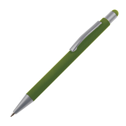 metall-kugelschreiber-mit-touch-pen-salt-lake-city-dunkelgruen-a-nr-093499-01-coole-eventideen-com.jpg