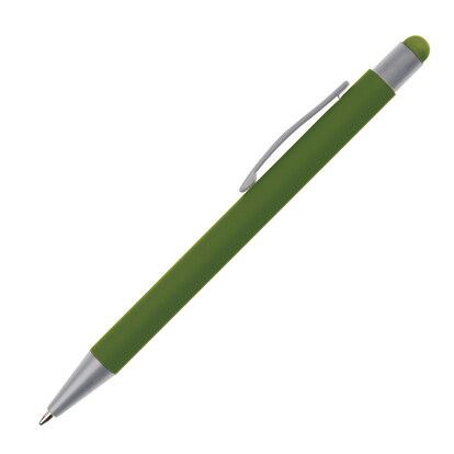 metall-kugelschreiber-mit-touch-pen-salt-lake-city-dunkelgruen-a-nr-093499-02-coole-eventideen-com.jpg