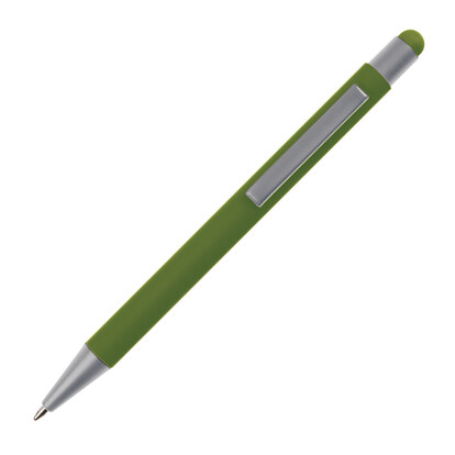 metall-kugelschreiber-mit-touch-pen-salt-lake-city-dunkelgruen-a-nr-093499-03-coole-eventideen-com.jpg
