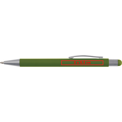 metall-kugelschreiber-mit-touch-pen-salt-lake-city-dunkelgruen-a-nr-093499-04-coole-eventideen-com.jpg
